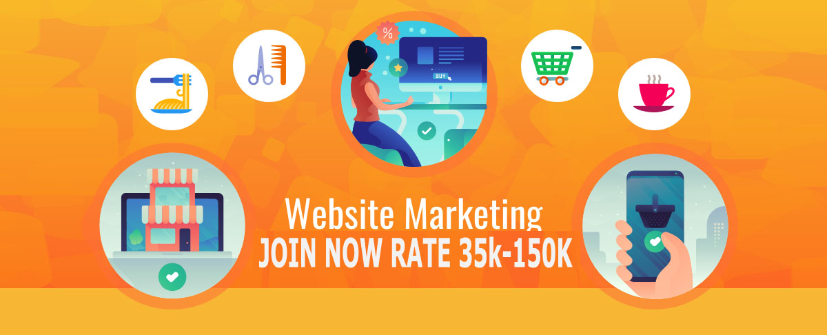 jasa website indramayu